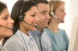 Tune Up Your Telephone Skills